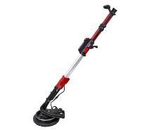 Шлифмашина по бетону ELITECH HD DWS 1923ELV