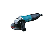Шлифмашина угловая MAKITA GA 5034