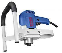 Дрель-миксер ФИОЛЕНТ МД1-11Э (без насадки)