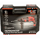 Перфоратор электрический SDS plus BRAIT BRH26D PRO