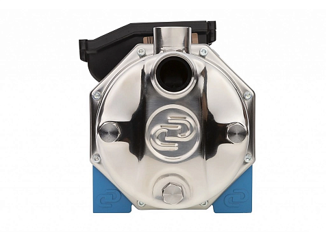 Насос поверхностный ДЖИЛЕКС Джамбо 60/35Н 3002