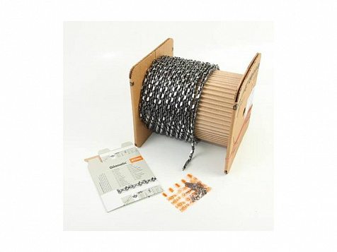 Бухта цепи 36RMC 3/8"-1,6-1640 STIHL