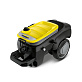 Мойка высокого давления KARCHER K 7 Compact 1.447-050