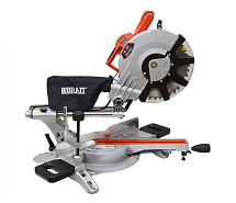 Пила торцовочная электрическая BRAIT BMS305LT