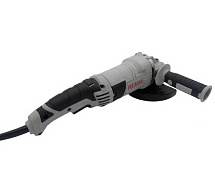 Шлифмашина угловая РЕСАНТА УШМ-150/1300 75/12/6