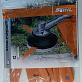 Набор пластмассовых ножей к PolyCut 12шт New STIHL 4002 007 1000