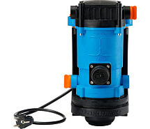 Насос-автомат ДЖИЛЕКС Комфорт Про 25/16 4003