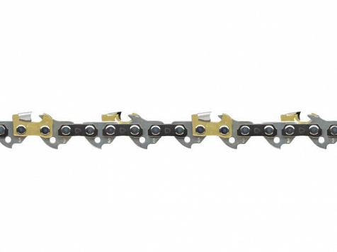 Цепь с победитовыми напайками 25RD3 56 13"(325"-1,5-56) STIHL