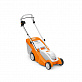 Газонокосилка электрическая STIHL RME 339.0