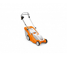 Газонокосилка электрическая STIHL RME 339.0