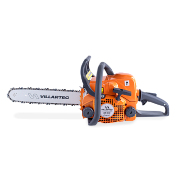 Бензопила VILLARTEC SB 018 Legend55