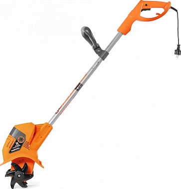 Культиватор электрический DAEWOO DAT 400E