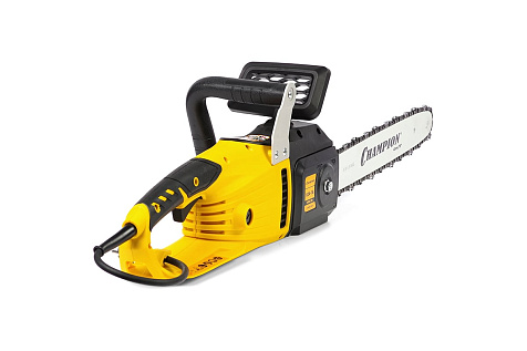 Электропила CHAMPION 624-16"