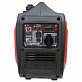 Генератор инверторный BRAIT BR 2200iPRO