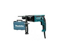 Перфоратор электрический MAKITA HR 1840 SDS plus 