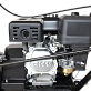 Снегоуборщик HUTER SGC 5500Х 70/7/36