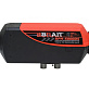 Отопитель автономный дизельный BRAIT BPH-5000DS