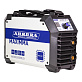 Аппарат сварочный MMA AURORA MAXIMMA 1600 V.3 RICHIP