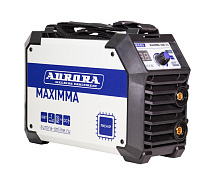 Аппарат сварочный MMA AURORA MAXIMMA 1600 V.3 RICHIP