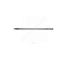 Пика SDS max 400мм Буран ЗУБР Профи