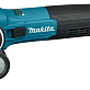 Шлифмашина угловая MAKITA GA 5090X01