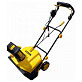 Снегоуборщик электрический CHAMPION STE 2350