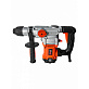 Перфоратор электрический SDS plus BRAIT BRH32VD PRO