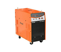 Полуавтомат сварочный для сварки под флюсом СВАРОГ MZ 1250 (M310)