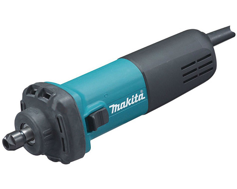 Шлифмашина прямая MAKITA GD 0602