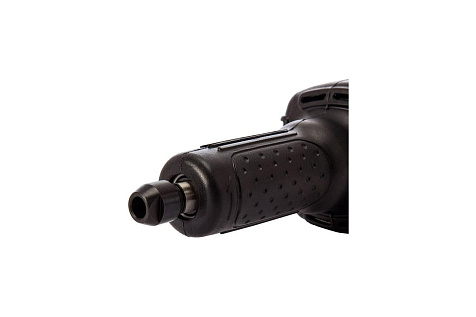 Шлифмашина прямая аккумуляторная MAKITA DGD 800Z без АКБ и ЗУ