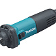 Шлифмашина прямая MAKITA GD 0602