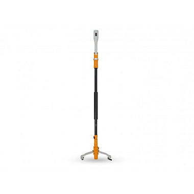 Штанга телескопическая 2м для SA 1462, PA 1462, HA 1462 VILLARTEC SHT 14