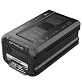 Аккумулятор 82V 7,2Ah GREENWORKS CORE530 2958207