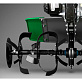 Мотоблок CAIMAN VARIO 60H TWK+