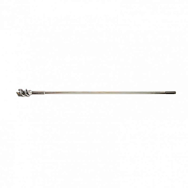 Бур проломной по бетону SDS max 55х1000мм MATRIX 712568