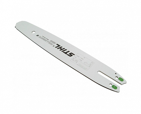 Шина пильная 12"(30см) 1/4"P-1,1-64 для HT STIHL