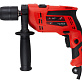 Дрель ударная сетевая BRAIT BDI720