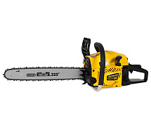 Бензопила CHAMPION 254-18"