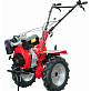 Мотоблок дизельный BRAIT BR-135DEB 9л.с.