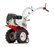 Мотоблок МОБИЛ К МКМ-4 ПРЕМИУМ (YAMAHA MX 200) MBK0018484