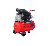 Компрессор масляный с прямым приводом FUBAG DC 320/50 CM2.5