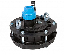 Оголовок скважинный ДЖИЛЕКС ОСП 90-110/25 6000