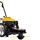 Газонокосилка бензиновая CHAMPION LMH 5640 PRO