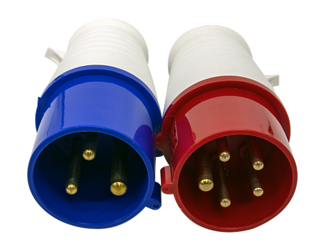 Электростанция бензиновая HUTER DY 9500LX-3 PRO 64/1/77