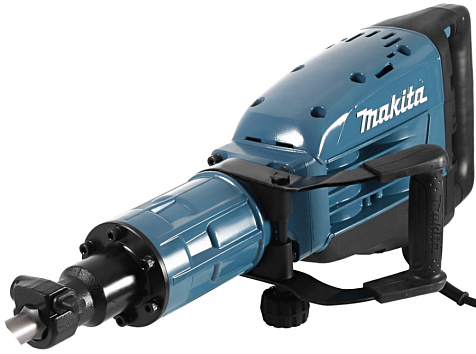 Молоток отбойный HEX 30мм MAKITA HM 1307C