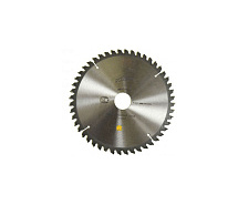 Диск пильный по ламинату 200х48Тх30мм АТАКА 8078010