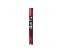 Коронка алмазная по железобетону 42x300 1 1/4 сухое сверление DIAM Extra Line Titan 313021