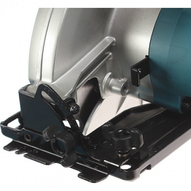 Пила дисковая MAKITA HS 7000