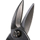 Ножницы по металлу левые 250мм STAYER Cobra 23055-L_z01