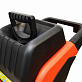 Измельчитель электрический BRAIT BESH-250V
